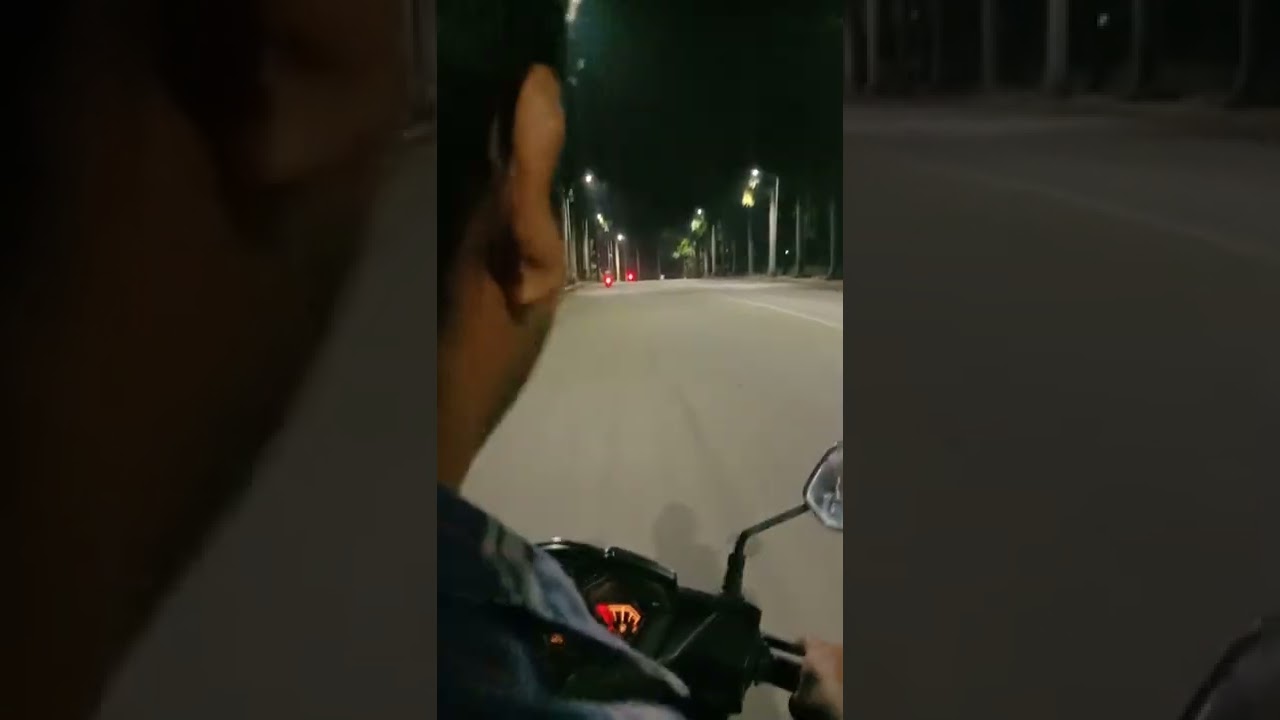 Unai tandi yeduvu❤️ 