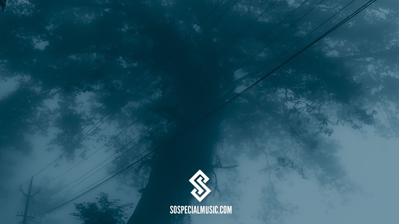 Sad Dark Piano Sample No Drums  | WAV + MIDI Loop | 