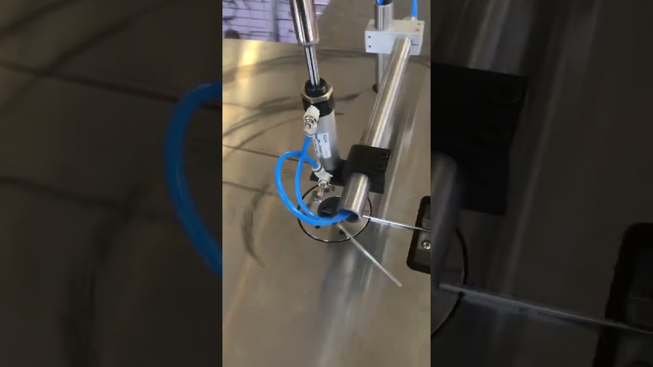 2D wire bending machine factory with CE certification