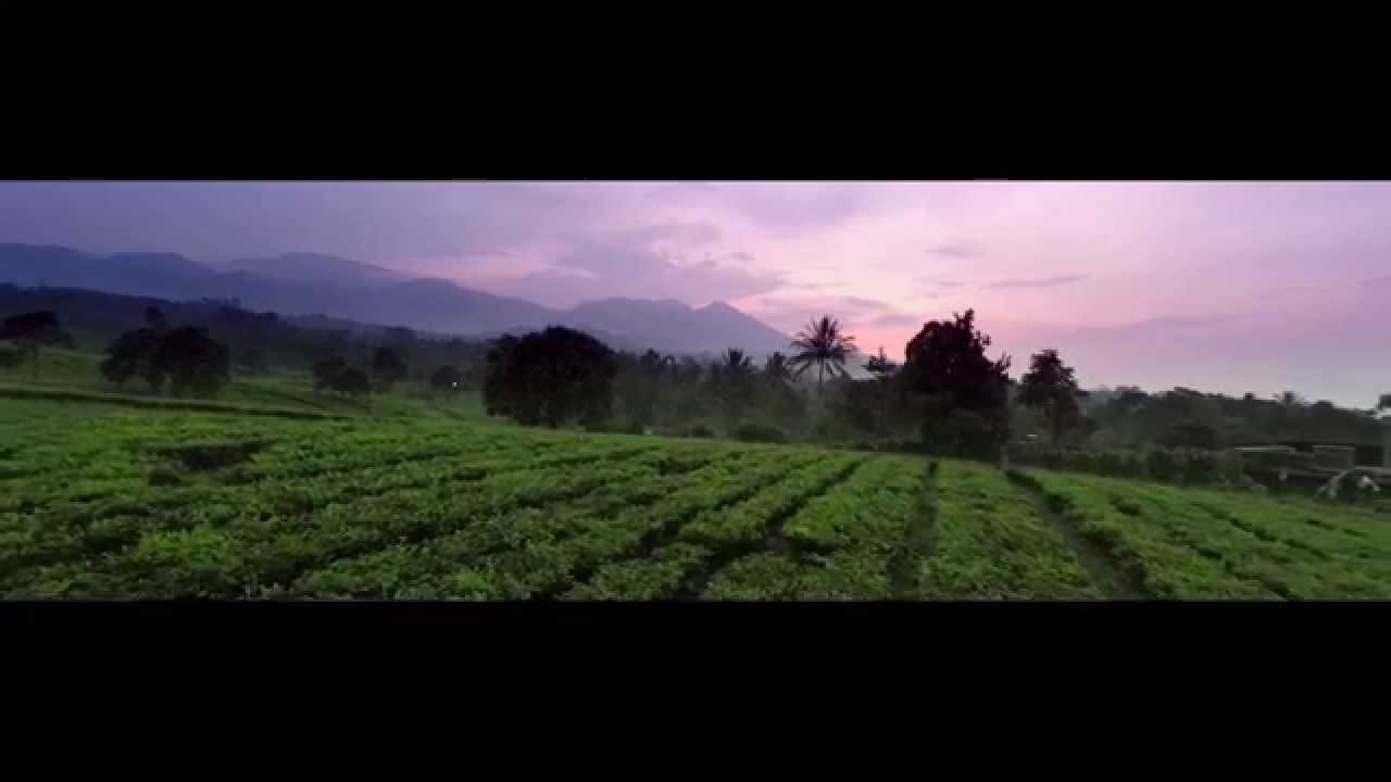 GoPro 4 Black  DJI Phantom H33d vs SJ4000  DIY Orca  
