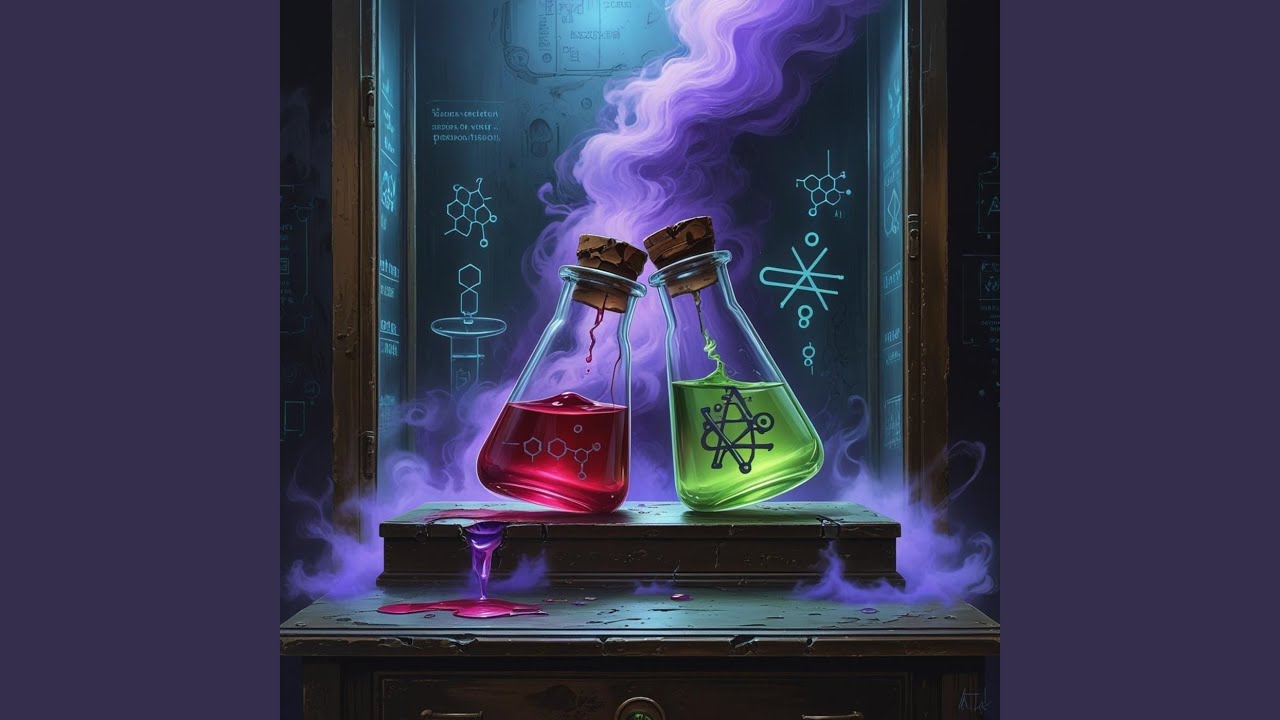 Antidoti