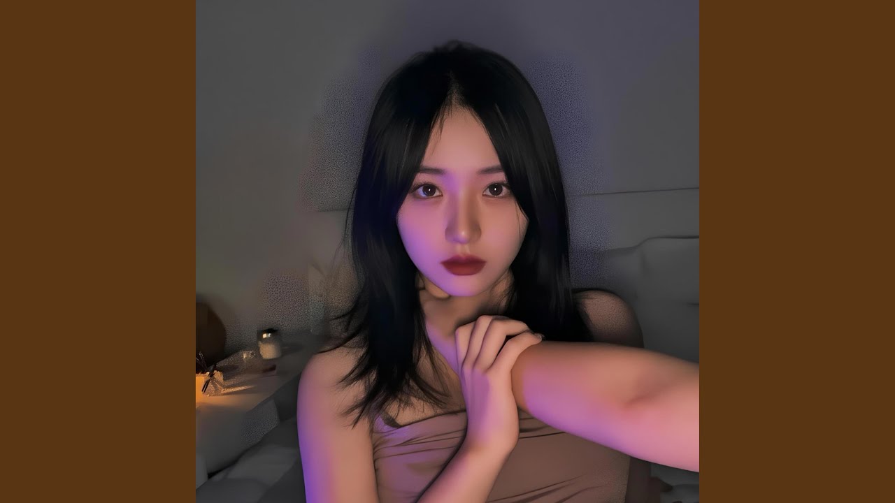 想拉住妳 純享版