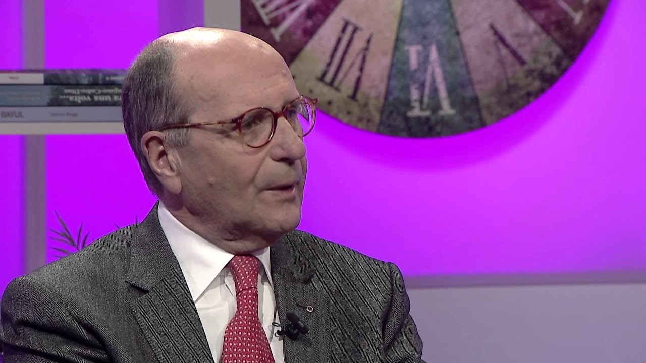 In Onda Con Voi - Pablo Meneguzzi