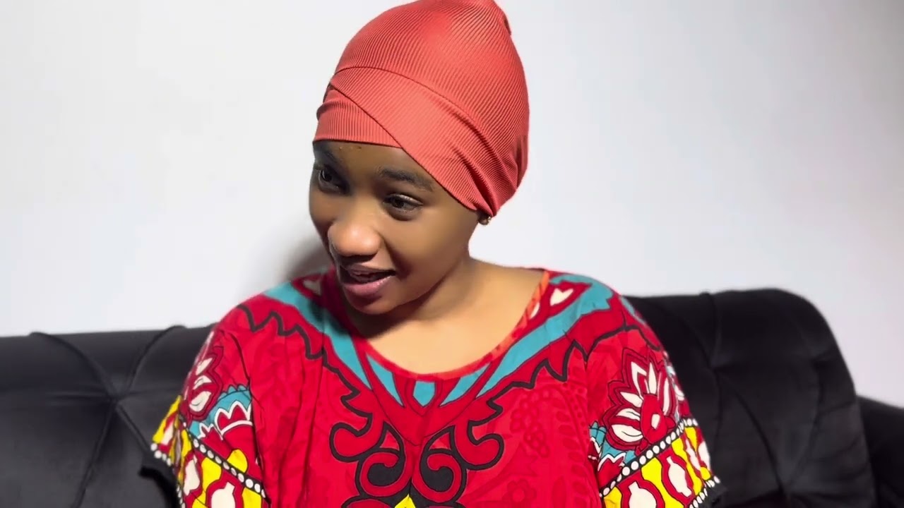 La femme soumise 2