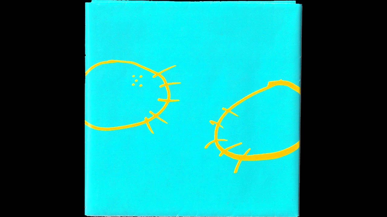 ▲ FUN PEOPLE ▲ Angustia , No , No ▲ [Full Album] ▲