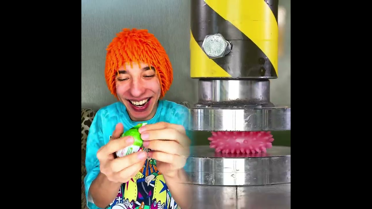 🤣👌👌👌2026pov Must-Watch Crazy Clips Compilation #humor #fypシ #pov #fyp #foryou 😍😜