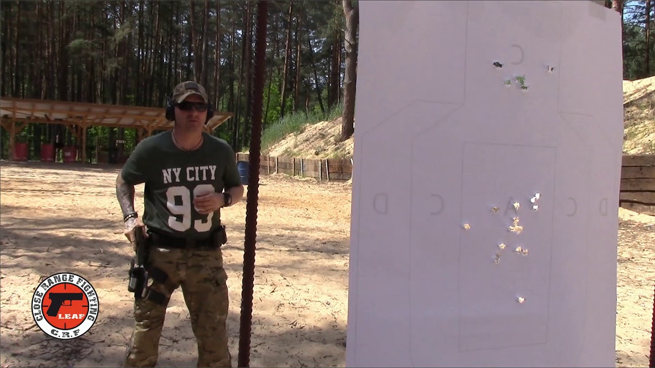 MOZAMBIQUE  DRILL- ONE HAND