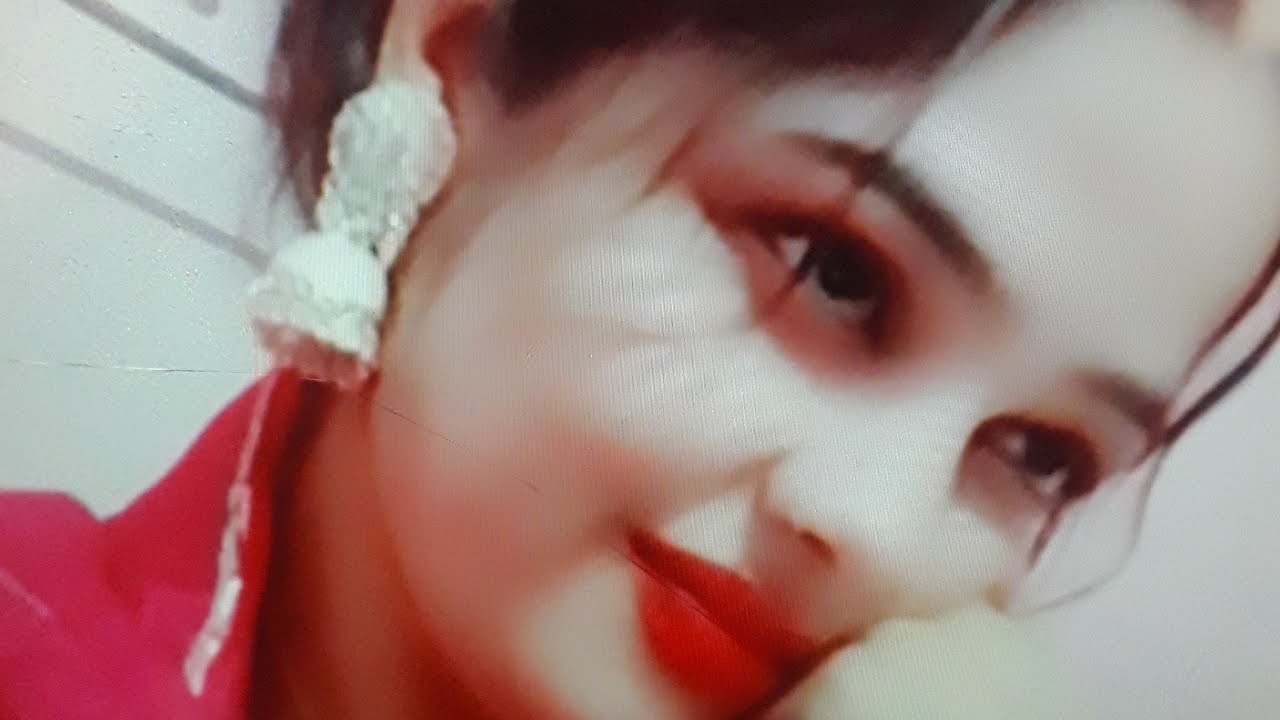 Arjina Queen786 is live