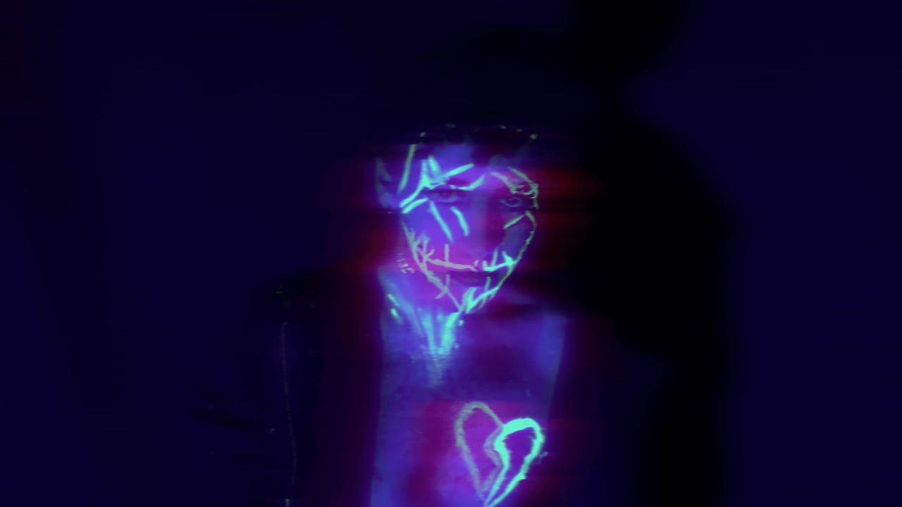 TROPHIE - ILLUSION (Official Video)