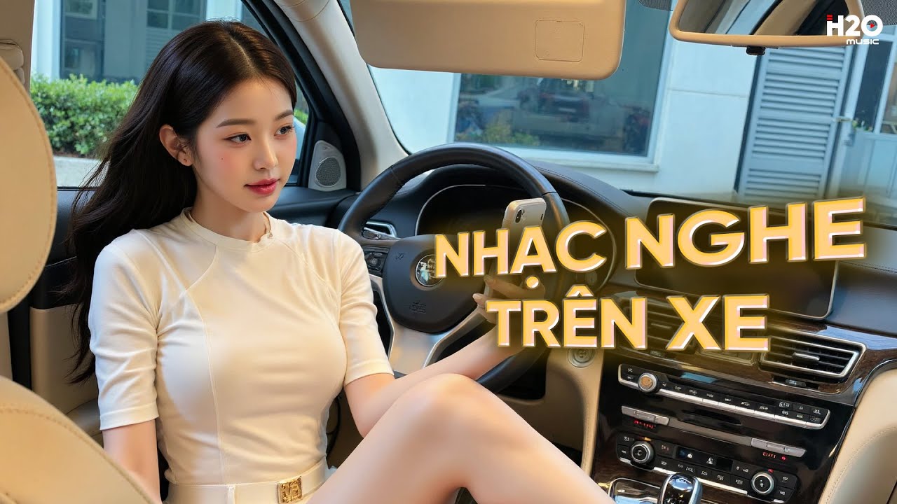 NHẠC NGHE TRÊN XE - MIXTAPE VIETMIX - NHẠC TỦ HOUSE LAK & DEEP HOUSE, NHẠC TRẺ REMIX HOT TIKTOK 2025