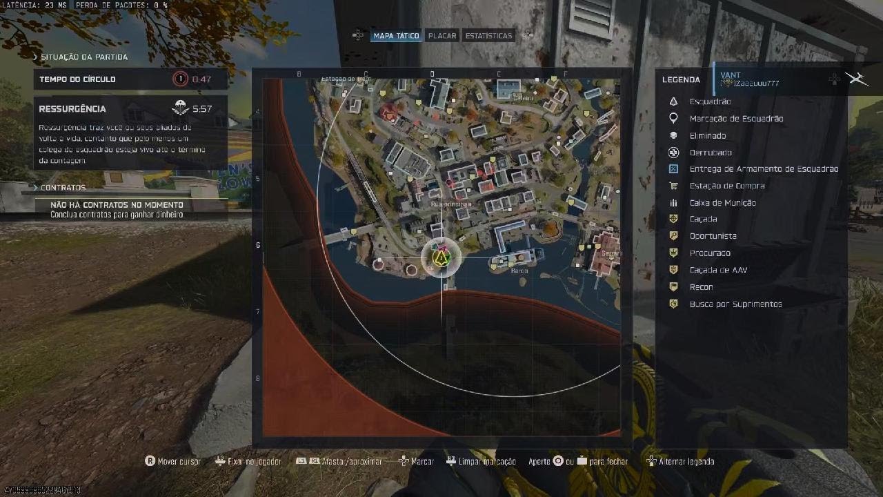Call of Duty_20260228221811