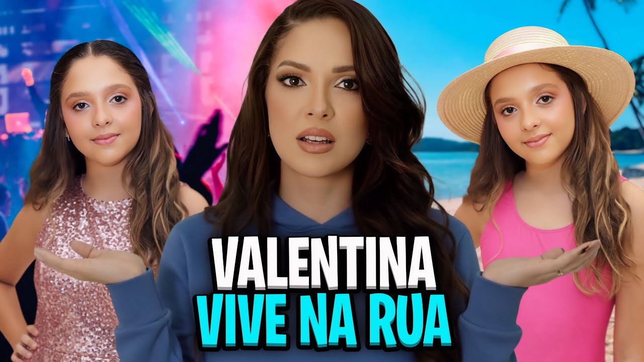 MINHA FILHA NÃO PARA EM CASA!! Adolescentes… 🙂‍↔️