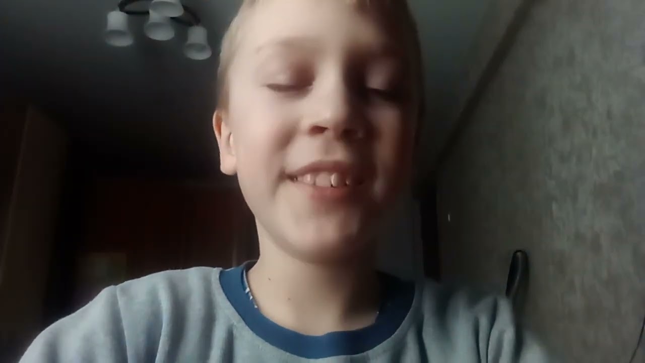 Эх ну пж ждите