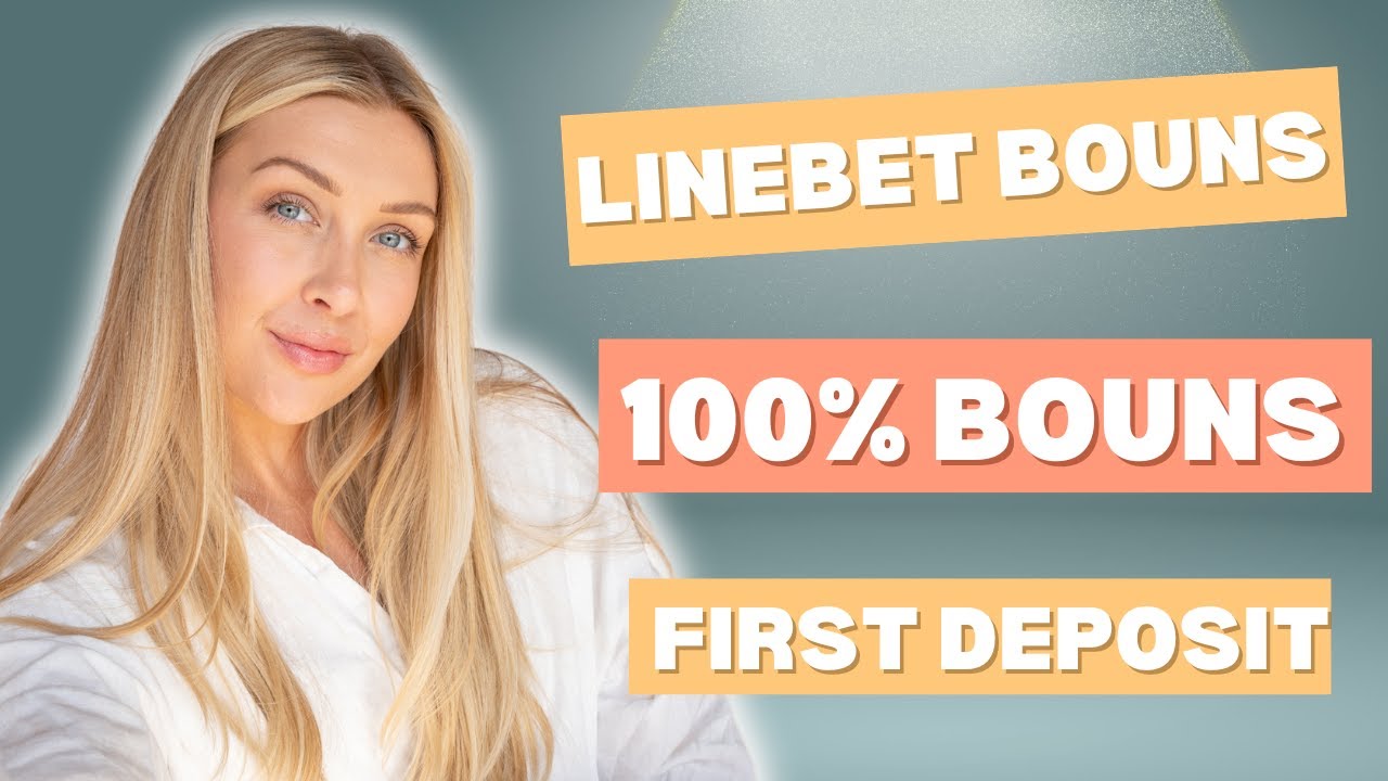 linebet promo code for registration | linebet promo code bonus 100% || GET 100% Linebet Promo Code