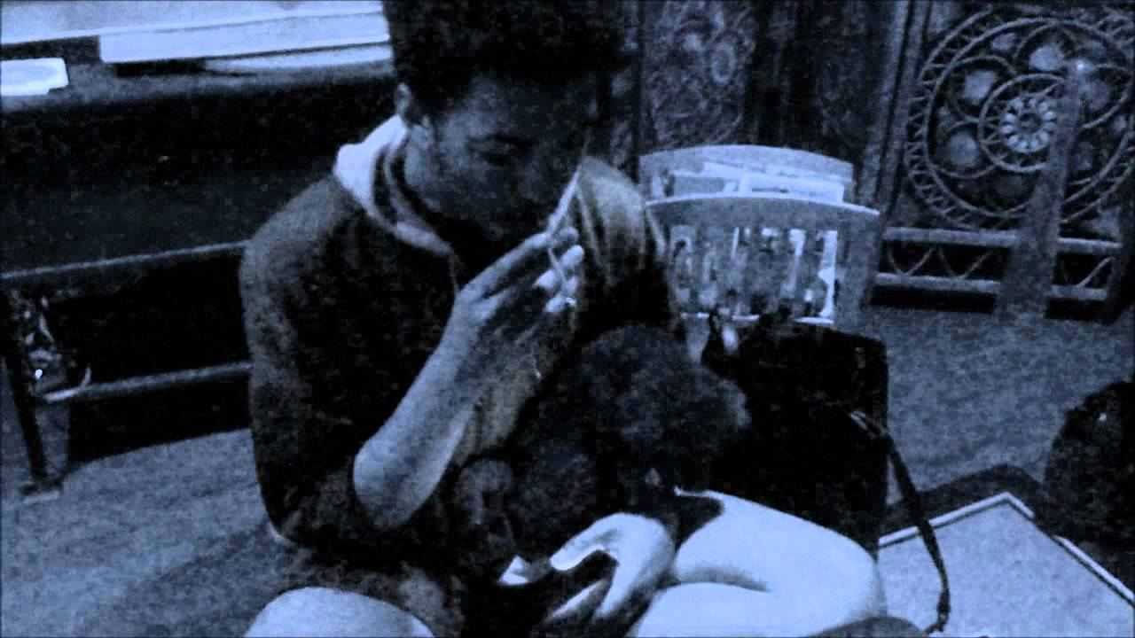 my 420 documentary
