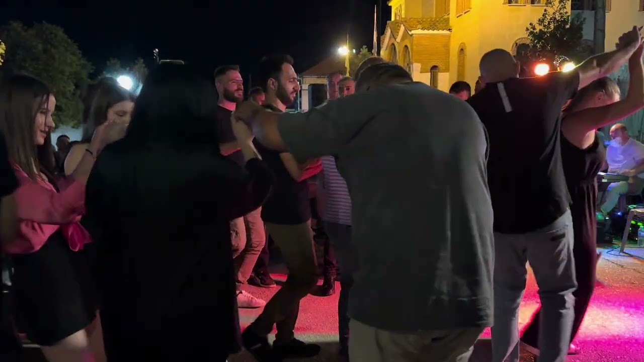 ΣΠΥΡΟΣ ΠΑΠΠΑΣ, ΓΙΑΝΝΗΣ ΖΙΑΚΟΣ ΚΛΑΡΙΝΟ, ΔΡΥΜΟΣ ΕΛΑΣΣΟΝΑΣ, ΗΠΕΙΡΩΤΙΚΑ