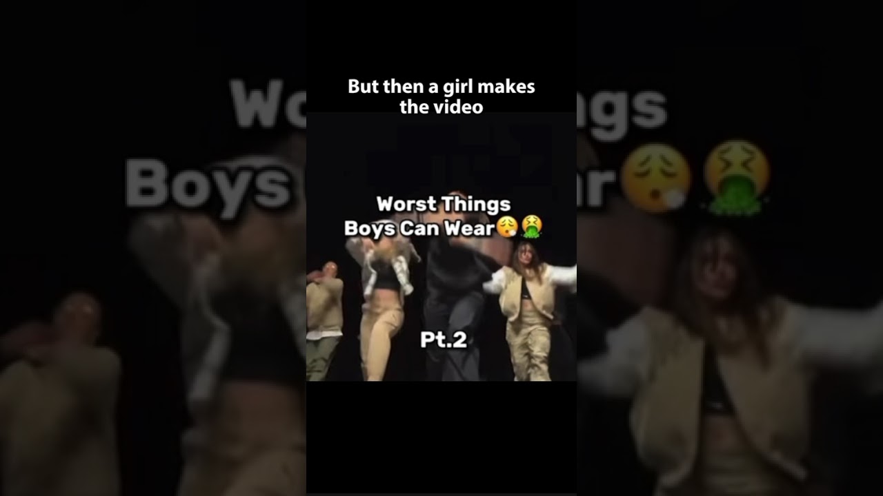 Double standards #fyp #goviral #trending shorts #feminism #genderequality 