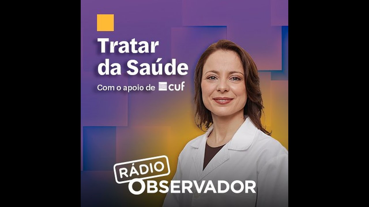 Tratar da Saúde. Dor de cabeça, enxaqueca ou vertigem: sabe distinguir?