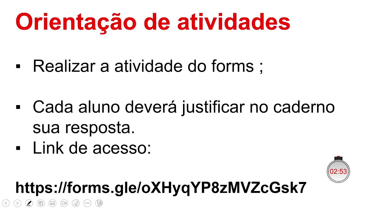🔴 TARDE - LÍNGUA PORTUGUESA - 10.03.26 - 9º Ano - AULA 02