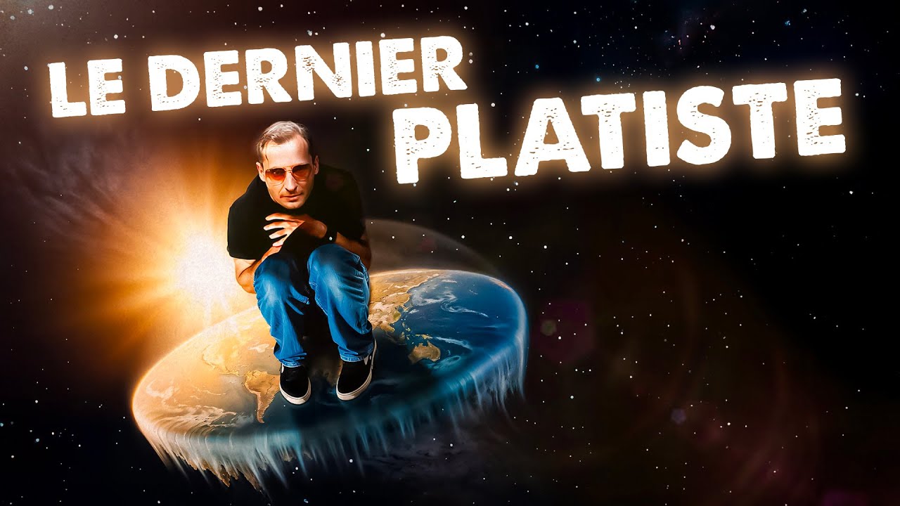 Il y CROIT encore alors que M&Ecirc;ME GUILLAUME PLEY le trouve d&eacute;bile