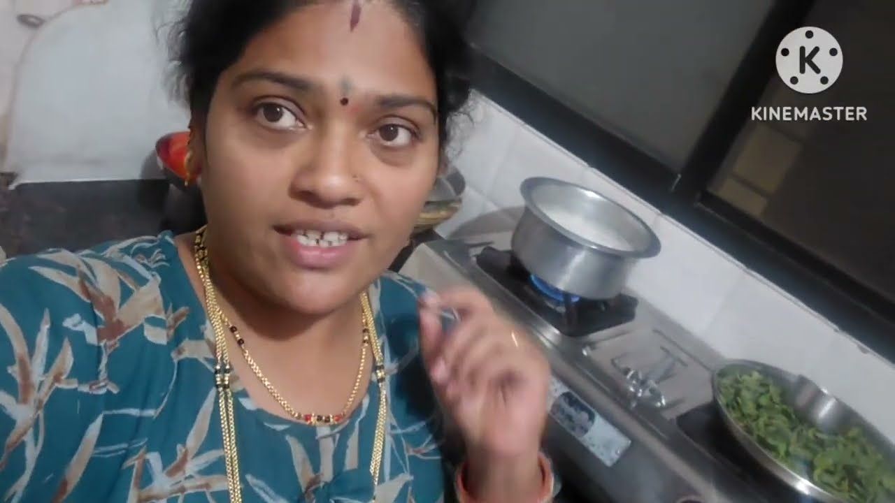ದಿನಚರಿ ಹೆಣ್ಣು ಮಕ್ಕಳು ಮನೆ ಬಿಟ್ಟು ಹೋದರೆ.....