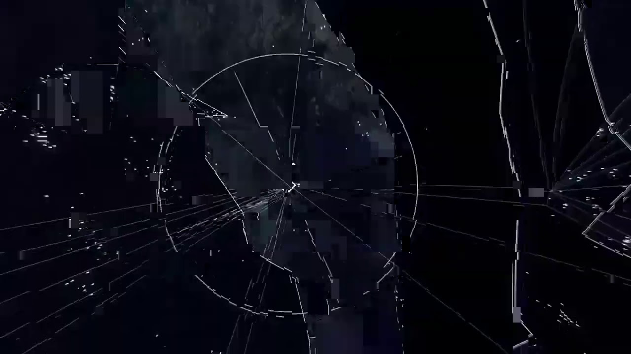 /GMV/ Need for Speed Rivals-In The End