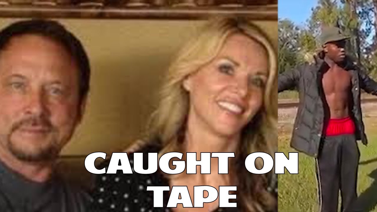 Lori Vallow Update! Letecia Stauch Hoping For Bond! Ahmaud Arbery Footage!