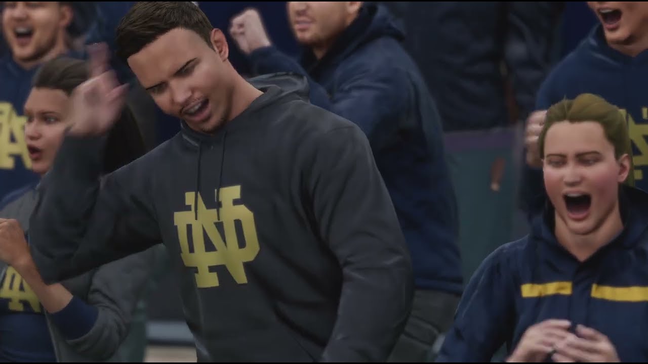 EA SPORTS College Football 26_20260216011539