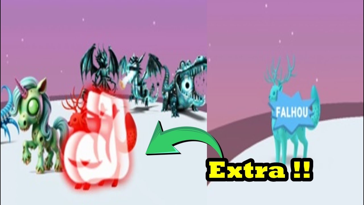 PvP em Diamante no Animash | Estilo das Antigas LVL 1000