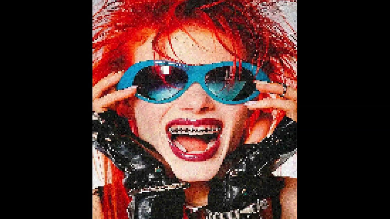 *ੈ✩‧₊˚ prettifun + slayr + vaxfr type beat - 