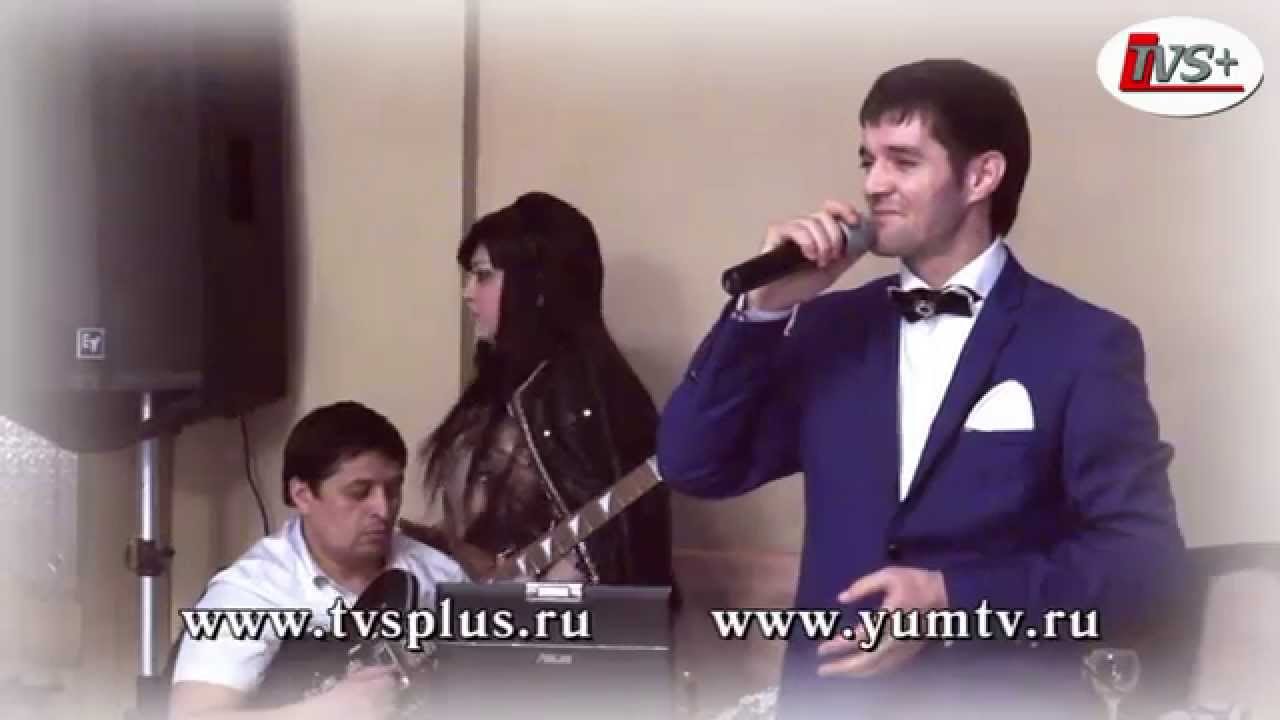 Novruz Ucarli