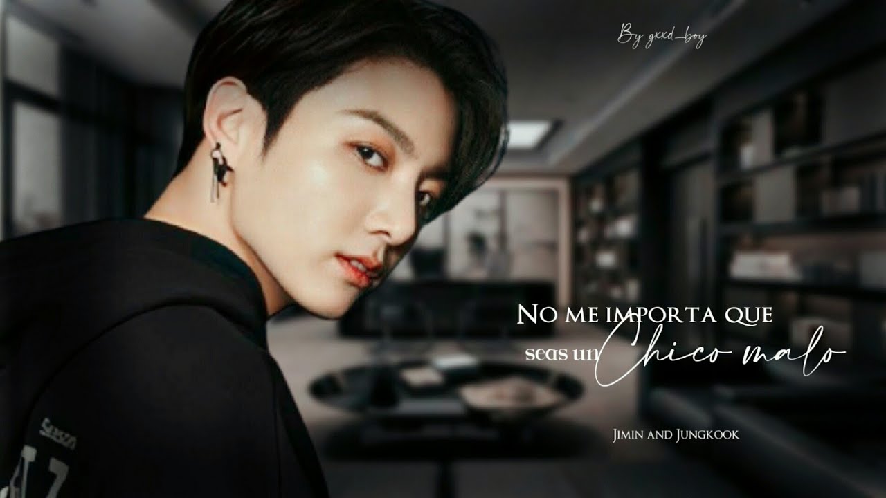 Imagina Kookmin | 