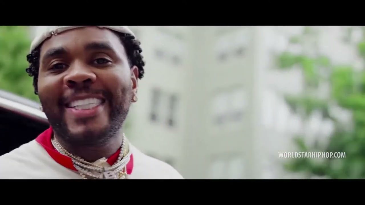 Jeezy ft. Kevin Gates - Show Me [Music Video]