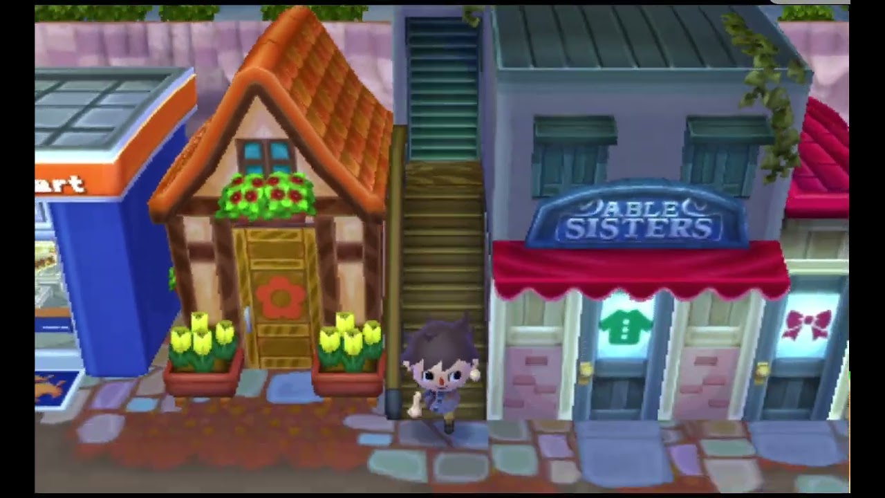 Muffy Animal crossing New leaf Screen Recording 2025 11 18 at 12 59 39 PM