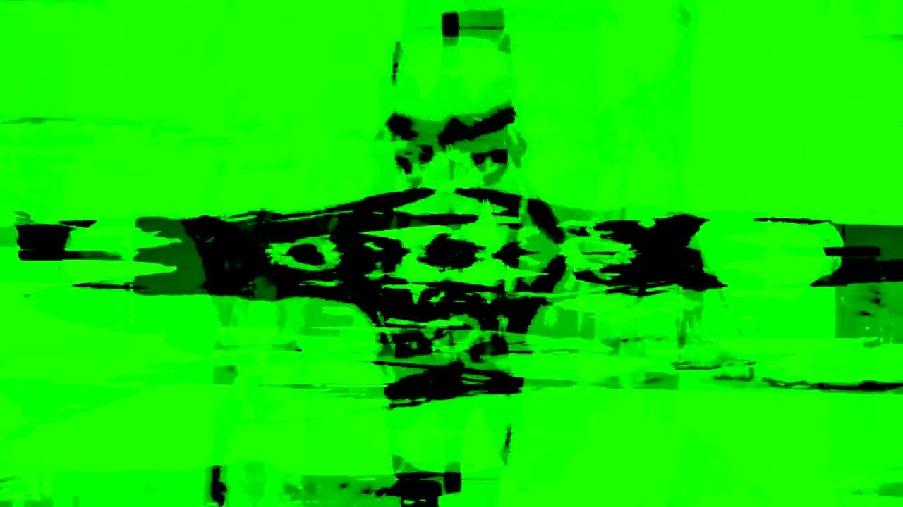 TIFY/Terror Comes To Town #noisemusic#industrialmusic#ambientnoise#coilmusic#noyzmusic#abstractnoise