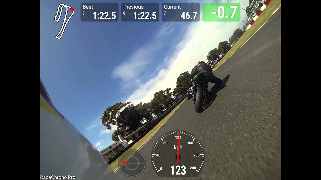 session powersport race 1 20160220 1120