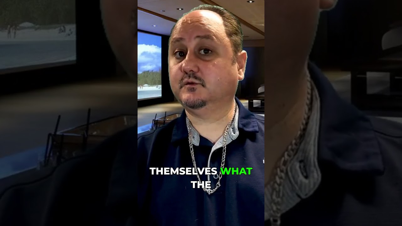 Stop the OS Hate, Choose What Works #techtok #tech #shorts
