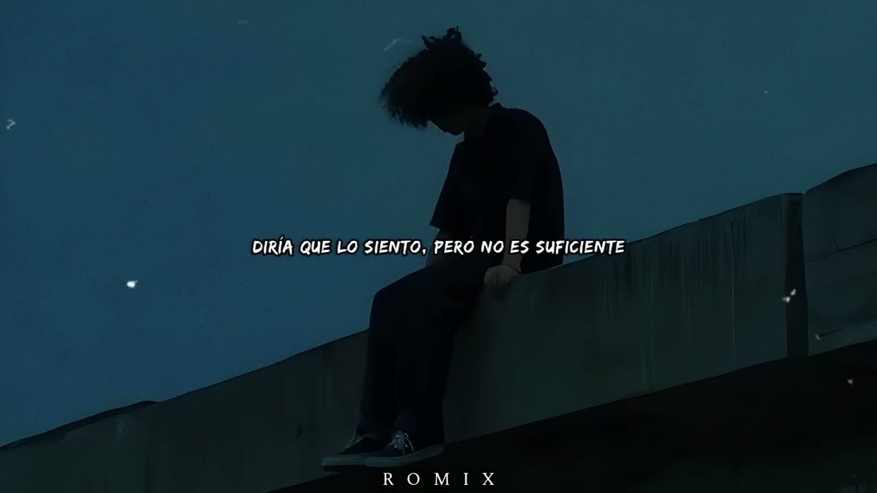 PRESIDENT - Dionysus // Sub. Español