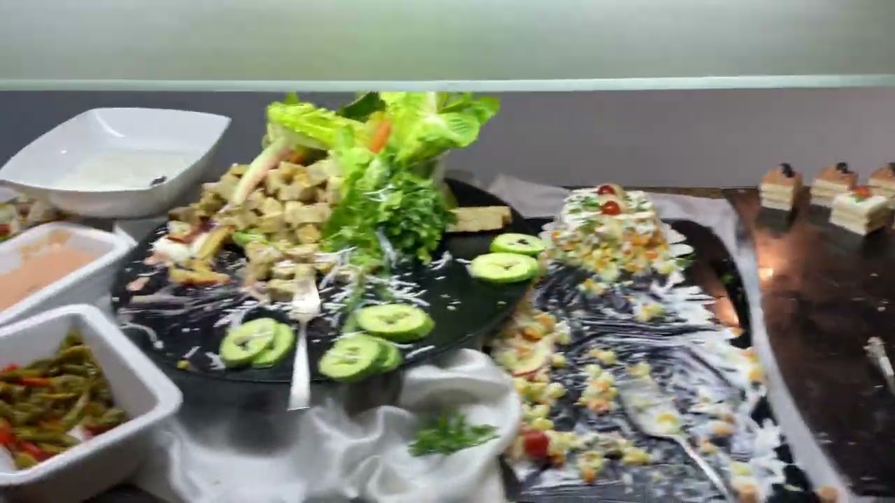 Dar Jerba Narjess,Zahra food,lebensmittel,jídlo,jedzenie.Dinner