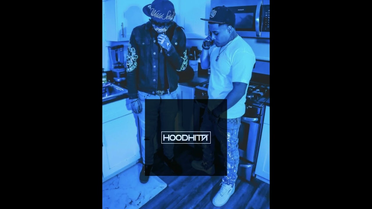 [FREE] JI Bandz x Rucci x Fenix Flexin type beat “Daily”(Prod.By Hoodhitta)