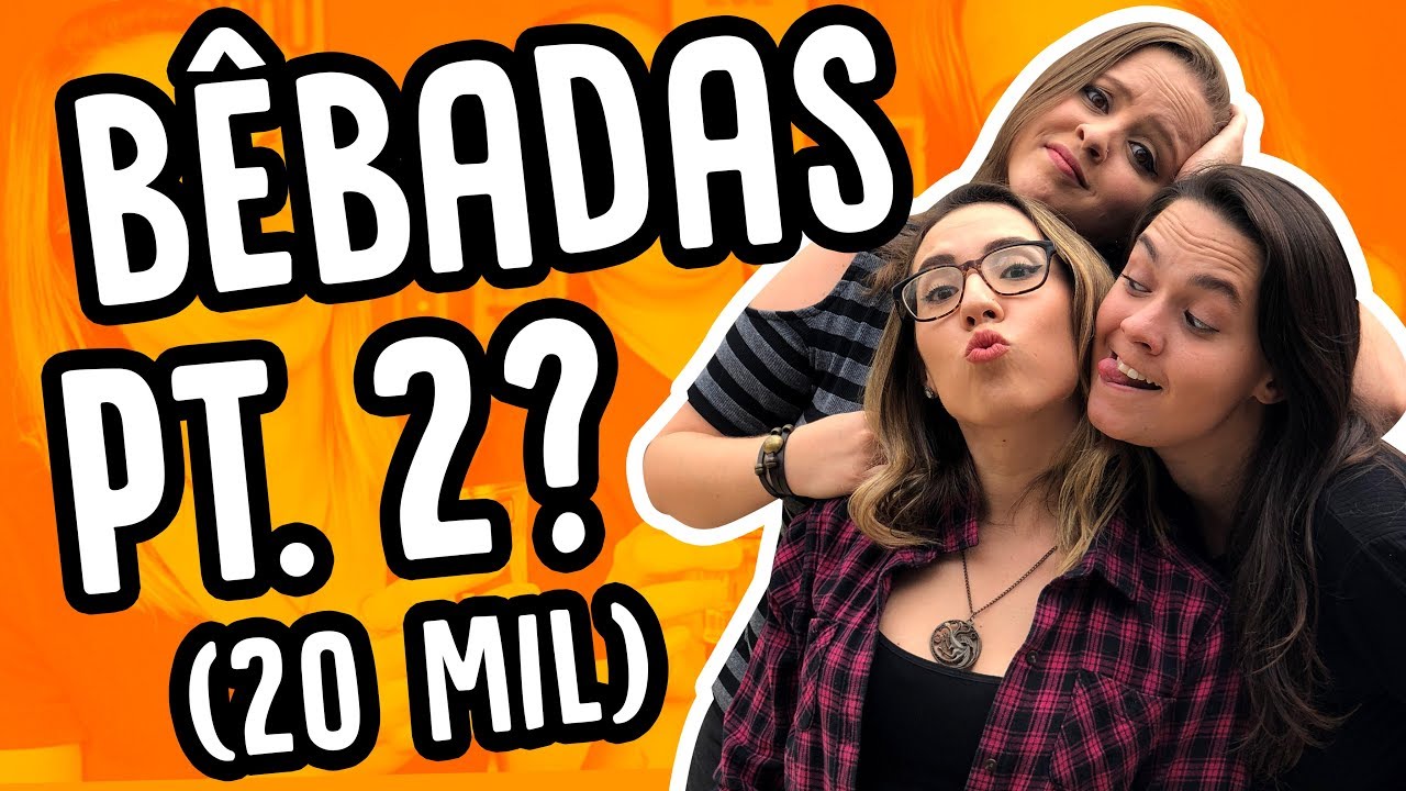 JÁ FICAMOS COM ALGUMA INSCRITA?? | #Apto202