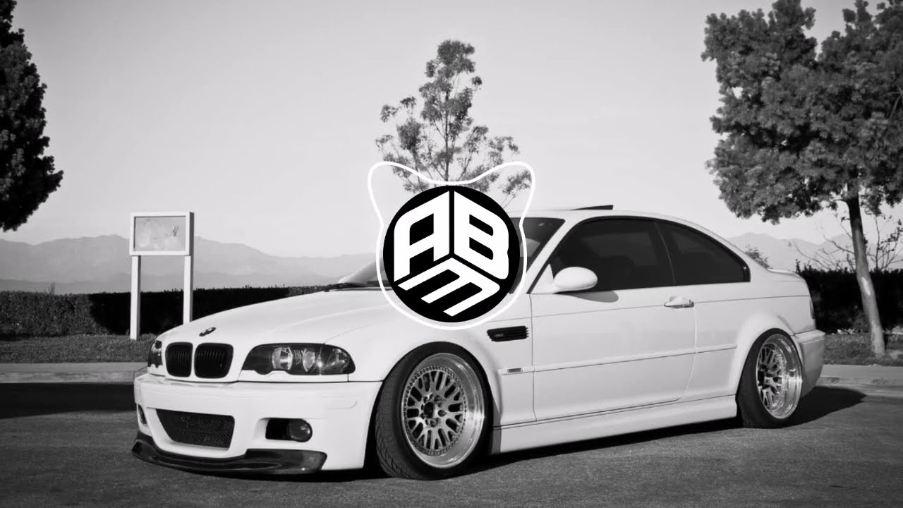 Alper Eğri - Chicago | Tiktok Remix