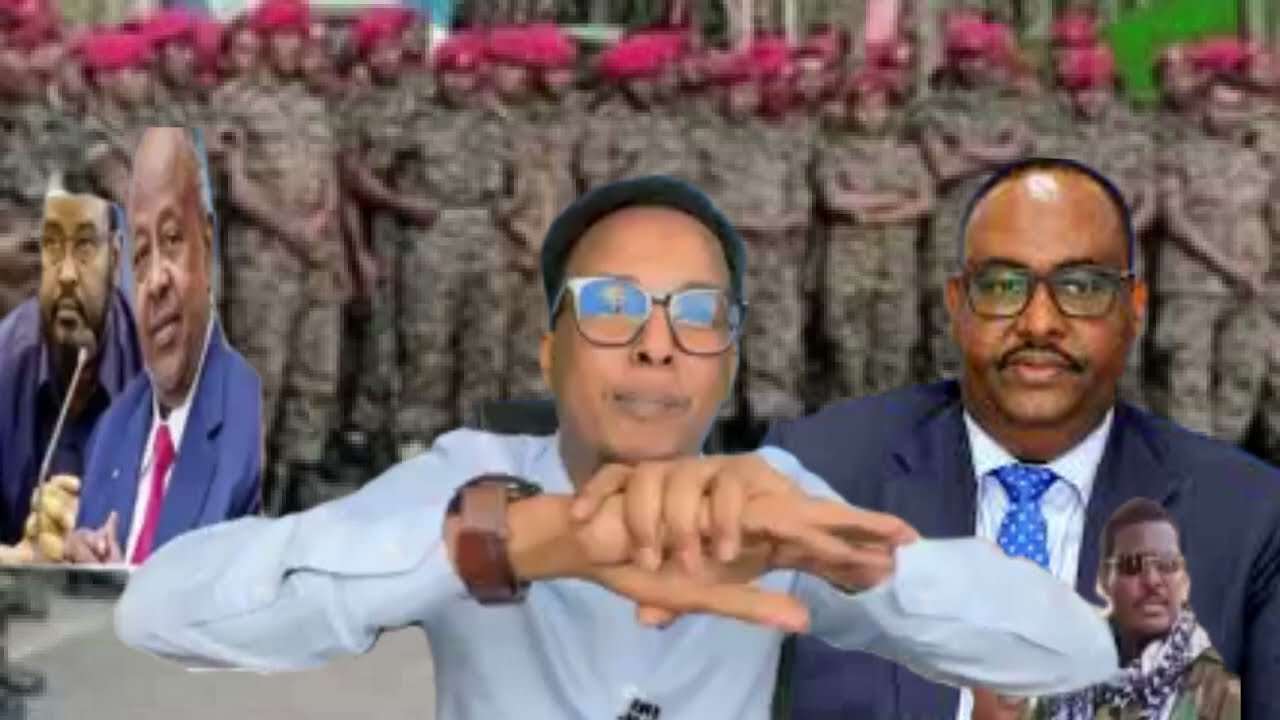 Waar deeg deeg deeg 