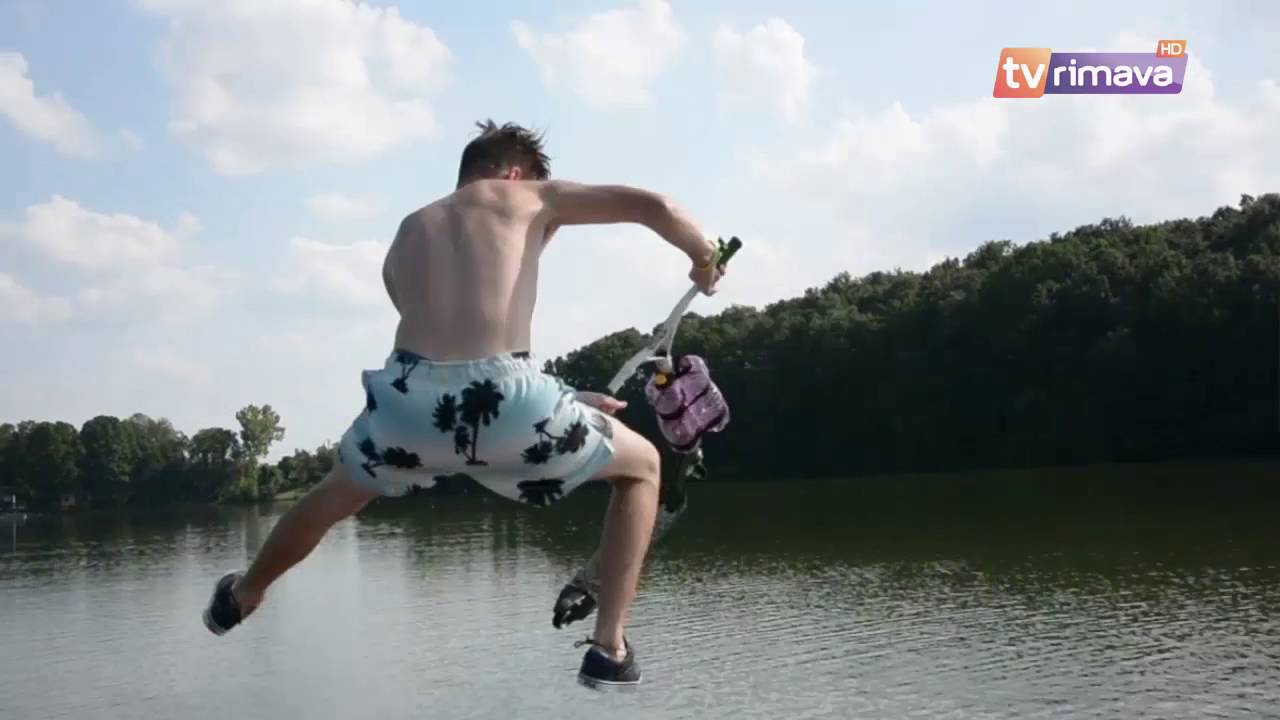 AKCIA IN&Scaron;PIR&Aacute;CIA 01