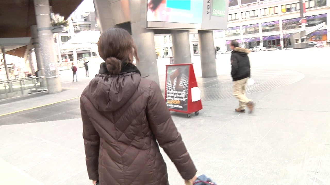 VisualEssay Tish RTV470