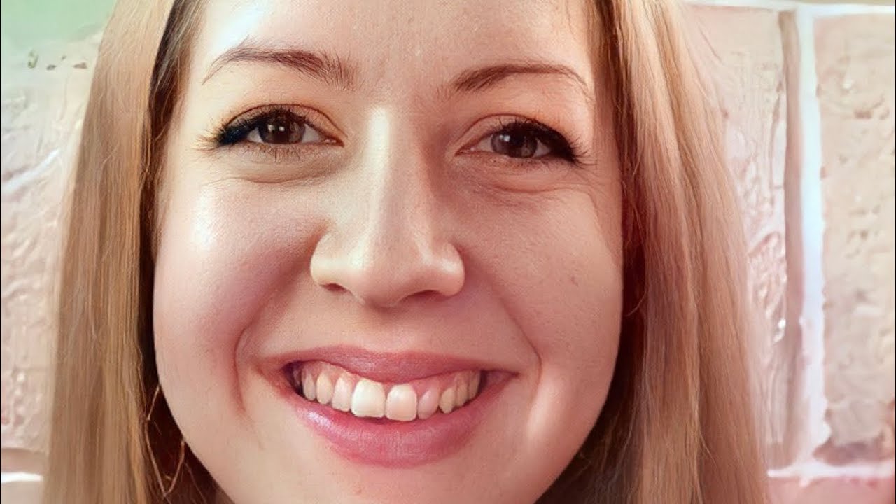 Nurse Lucy Letby ‘DEATH on her Mind’