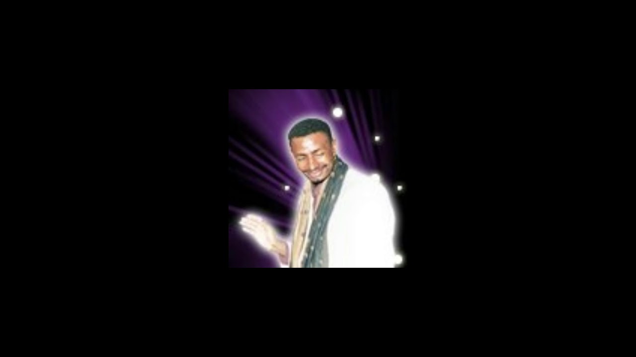 MOUSSA YOUSSOUF - KWEZI