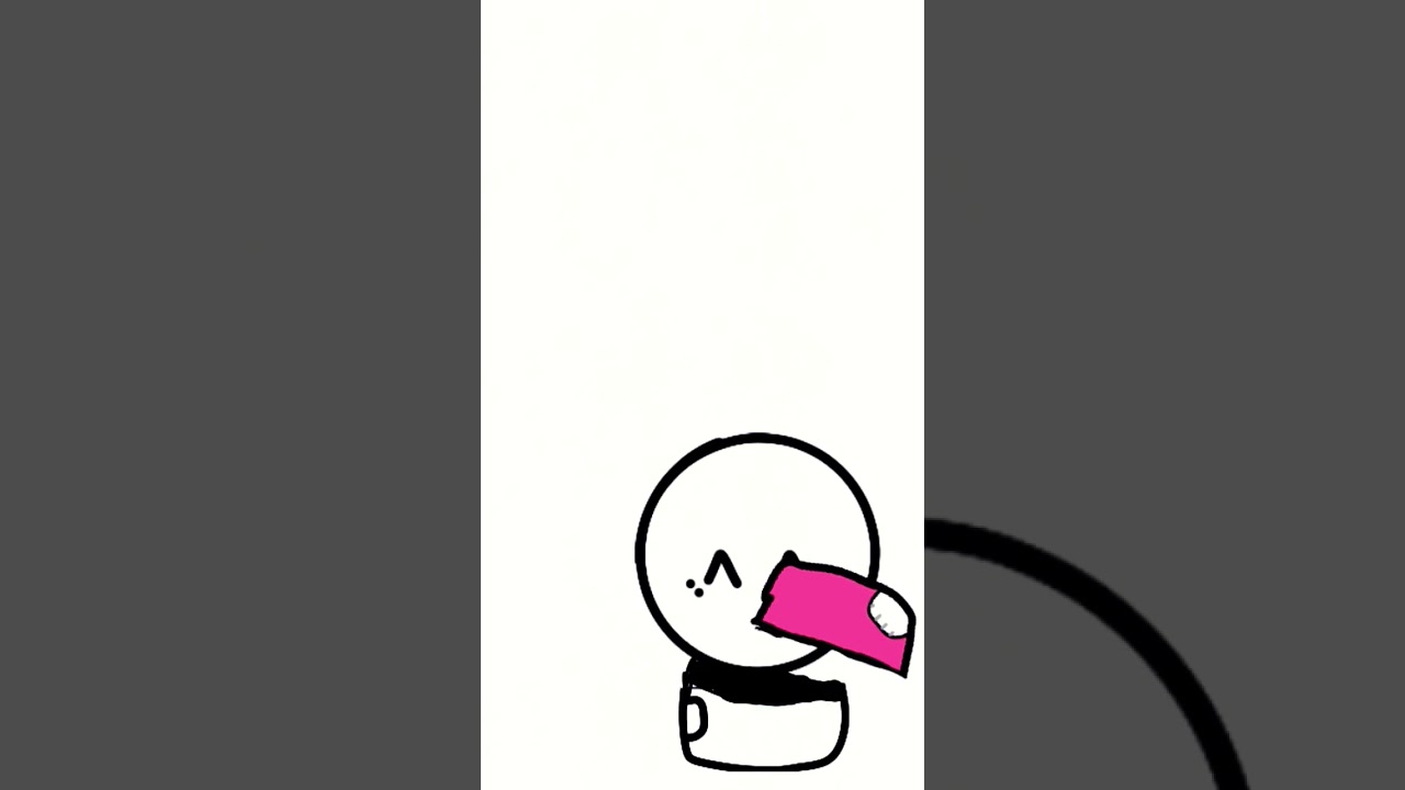happy valentine 💝 credit to #r3musicbox  #animation