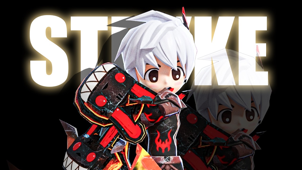 SEAL RETURN | LIVE Leveling Ditemani SUBREKERRRRRRR ROAD TO 5K
