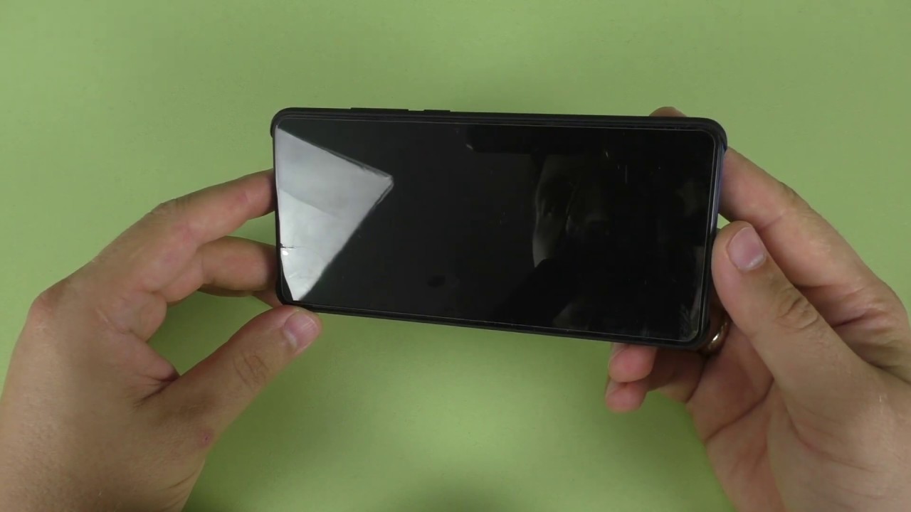 ЗАЩИТНОЕ СТЕКЛО NILLKIN для Xiaomi Mi 9T / 9T PRO / Redmi K20 / K20 PRO ► ОПЫТ ИСПОЛЬЗОВАНИЯ